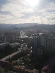 דירה 60 מ"ר - טבל-אבוזרידזה, Batumi, גאורגיה