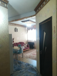 דירה 60 מ"ר - טבל-אבוזרידזה, Batumi, גאורגיה