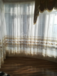 דירה 2-комн 60 m² - טבל-אבוזרידזה, Batumi