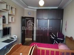 דירה 2-комн 50 m² - וכטנג גורגסלי, Batumi