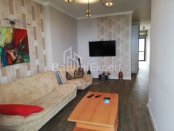דירה 120 מ"ר - איליה צ'בצ'וואדזה, Batumi, גאורגיה