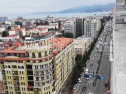 דירה 120 מ"ר - איליה צ'בצ'וואדזה, Batumi, גאורגיה