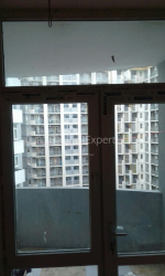 דירה 2-комн 50.5 m² - יוסף קובלדזה, Batumi