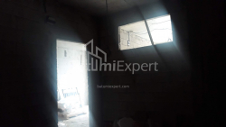 דירה 3-комн 65 m² - טבל-אבוזרידזה, Batumi