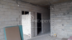 דירה 3-комн 65 m² - טבל-אבוזרידזה, Batumi