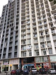 דירה 3-комн 65 m² - טבל-אבוזרידזה, Batumi
