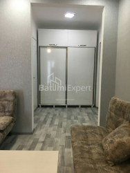דירה 2-комн 48 m² - יוסף קובלדזה, Batumi