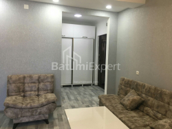 דירה 2-комн 48 m² - יוסף קובלדזה, Batumi