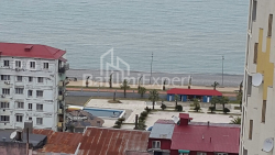 דירה 48 מ"ר - יוסף קובלדזה, Batumi, גאורגיה