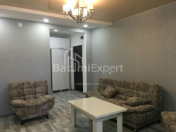 דירה 2-комн 48 m² - יוסף קובלדזה, Batumi