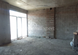 דירה 2-комн 42 m² - סלימה חימשיאשווילי, Batumi