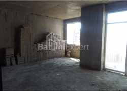 דירה 2-комн 42 m² - סלימה חימשיאשווילי, Batumi