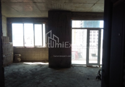 דירה 2-комн 42 m² - סלימה חימשיאשווילי, Batumi