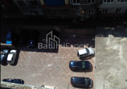 דירה 2-комн 42 m² - סלימה חימשיאשווילי, Batumi