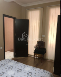 דירה 65 מ"ר - זוראבה גורגילדזה, Batumi, גאורגיה