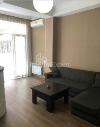 דירה 65 מ"ר - זוראבה גורגילדזה, Batumi, גאורגיה