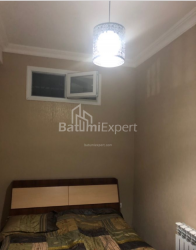 דירה 65 מ"ר - זוראבה גורגילדזה, Batumi, גאורגיה