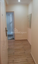 דירה 1-комн 34 m² - שריף חימשיאשווילי, Batumi