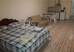 דירה 1-комн 34 m² - שריף חימשיאשווילי, Batumi