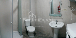 דירה 1-комн 34 m² - שריף חימשיאשווילי, Batumi