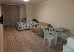 דירה 1-комн 34 m² - שריף חימשיאשווילי, Batumi