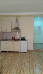 דירה 1-комн 34 m² - שריף חימשיאשווילי, Batumi