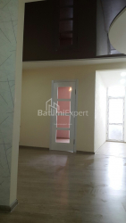 דירה 2-комн 47 m² - יוסף קובלדזה, Batumi