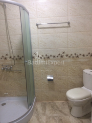 דירה 2-комн 47 m² - יוסף קובלדזה, Batumi
