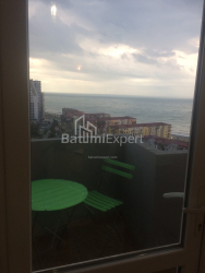 דירה 47 מ"ר - יוסף קובלדזה, Batumi, גאורגיה