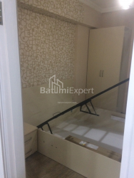 דירה 47 מ"ר - יוסף קובלדזה, Batumi, גאורגיה