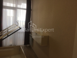 דירה 2-комн 47 m² - יוסף קובלדזה, Batumi