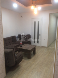דירה 47 מ"ר - יוסף קובלדזה, Batumi, גאורגיה