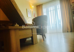 דירה 3-комн 60 m² - המלך פרנבאז, Batumi