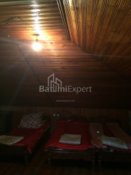 בית פרטי 251 מ"ר - בסיקה, Batumi, גאורגיה