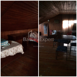 בית פרטי 251 מ"ר - בסיקה, Batumi, גאורגיה