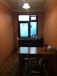 בית פרטי 251 מ"ר - בסיקה, Batumi, גאורגיה