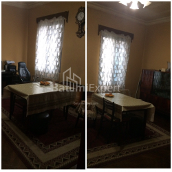 בית פרטי 251 מ"ר - בסיקה, Batumi, גאורגיה