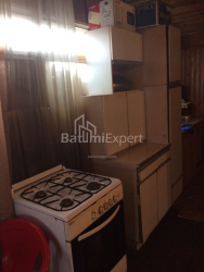 בית פרטי 251 מ"ר - בסיקה, Batumi, גאורגיה