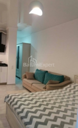 דירה 1-комн 33 m² - יוסף קובלדזה, Batumi