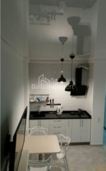 דירה 1-комн 33 m² - יוסף קובלדזה, Batumi