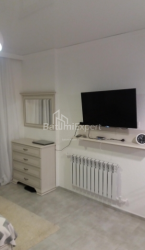 דירה 1-комн 33 m² - יוסף קובלדזה, Batumi