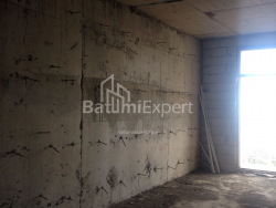 דירה 30.8 מ"ר - טבל-אבוזרידזה, Batumi, גאורגיה
