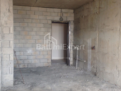 דירה 30.8 מ"ר - טבל-אבוזרידזה, Batumi, גאורגיה