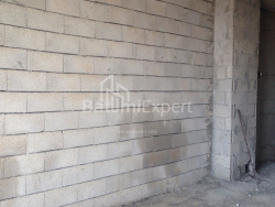 דירה 1-комн 30.8 m² - טבל-אבוזרידזה, Batumi