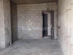 דירה 1-комн 30.8 m² - טבל-אבוזרידזה, Batumi