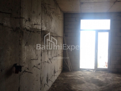 דירה 30.8 מ"ר - טבל-אבוזרידזה, Batumi, גאורגיה