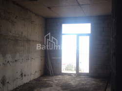 דירה 30.8 מ"ר - טבל-אבוזרידזה, Batumi, גאורגיה