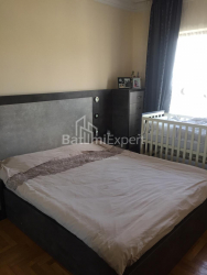 דירה 3-комн 88 m² - דוד אגמשנבלי, Batumi