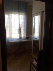 דירה 3-комн 88 m² - דוד אגמשנבלי, Batumi