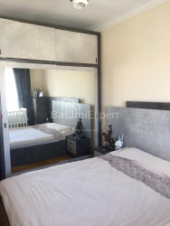 דירה 3-комн 88 m² - דוד אגמשנבלי, Batumi